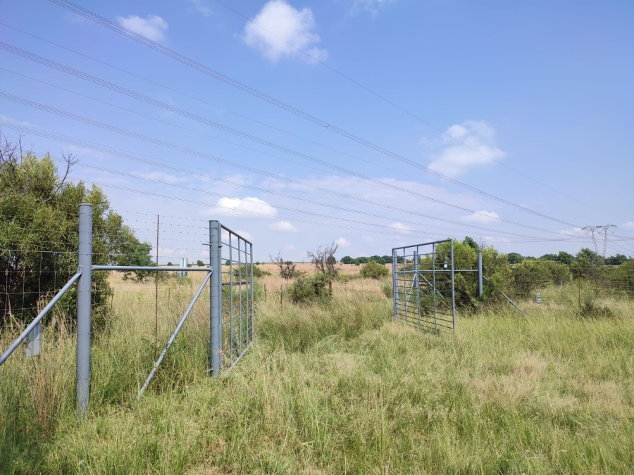 2 Bedroom Property for Sale in Rustenburg Rural North West
